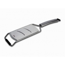 Tarka kuchenna Szatkownik 31cm
